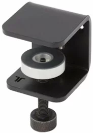 Wall Decor Hanger Monday Matin - Bazar Bizar - Image 6