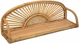 Vintage Wall Chart Flores Des Serres - Erstwhile - Image 5