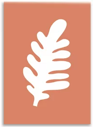 Displays Woman With Bouquet A3 - Shandor - Image 7