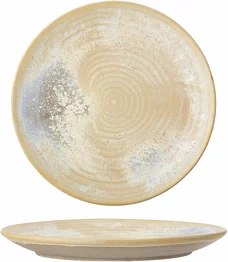 Poster Aquarius 21 x 29.7 Cm - Sergeant Paper - Image 4