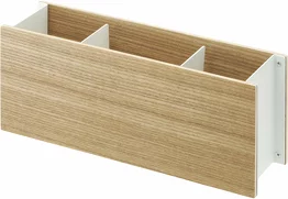 Poster 40x30 Cm Super Nintendo Controller - L'Affiche Technique - Image 4