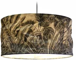 Poster Montorgueil 30x42 Cm - Sergeant Paper - Image 4