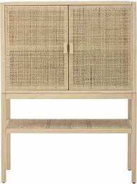 Chika Frame Black Pine - Bloomingville - Image 7