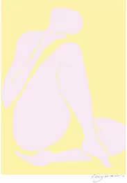 Me Poster 50x70 Cm - The Poster Club - Image 4