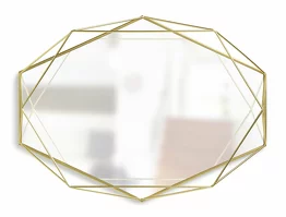 Photo Frame 8x10" Prisma - Umbra - Image 4