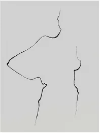 Poster 40x50 Static 02 - The Poster Club - Image 6