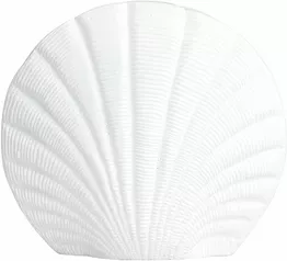 Hanging Frame L Brass - Nordal - Image 6