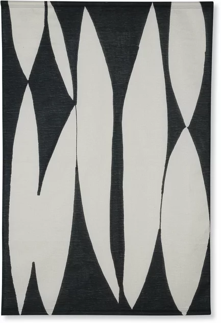 Abstract Wall Hanging - Hkliving