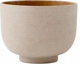 Hanging Sheet Ochre 68 x 90 cm - Shandor - Image 6