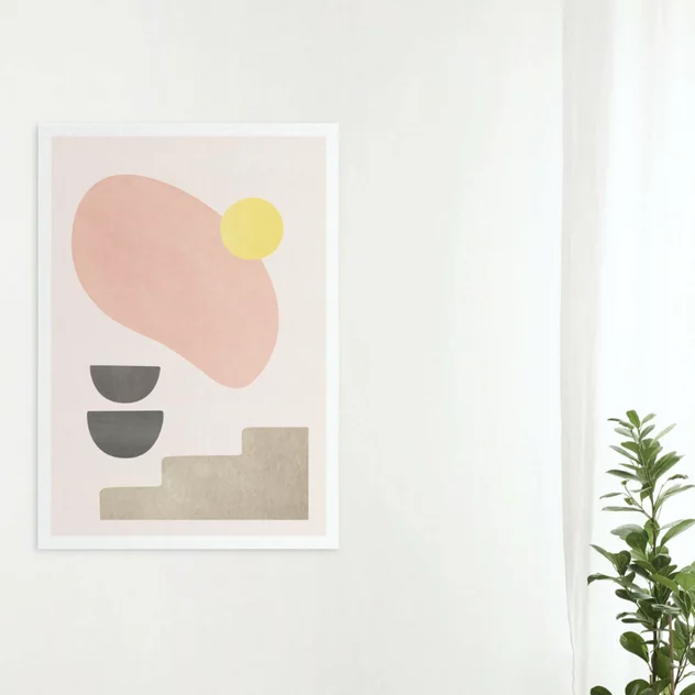 Kaia Poster - Kulile - Image 2