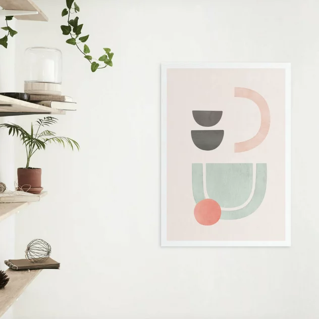 Keri Poster - Kulile - Image 2