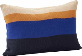 Blue-shaker Poster With American Box Los Angeles TWA 40 x 60 cm - Blue Shaker - Image 4