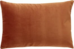 White Board With Reliefs 60 x 40 cm Albe - Kōje & Møhe - Image 6