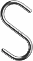 Exhibit Set Of 5 white Steel And Glass Frames 27 × 31 cm - Umbra - Image 6