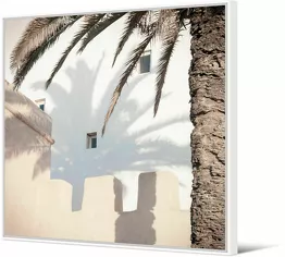 Me Poster 50x70 Cm - The Poster Club - Image 7