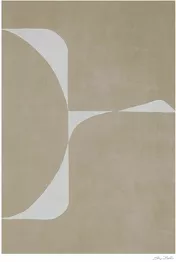 50x70 Block Poster - The Poster Club - Image 7