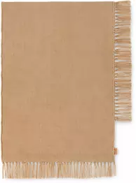 Sand Star Advent Calendar - Ferm Living - Image 6