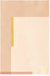 50x70 Poster The E1027 Collection No 04 - The Poster Club - Image 7