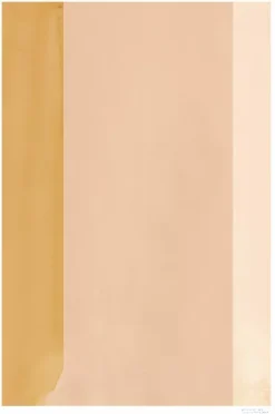 50x70 Poster The E1027 Collection No 04 - The Poster Club