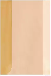 70x100 Poster The E1027 Collection No 04 - The Poster Club - Image 6