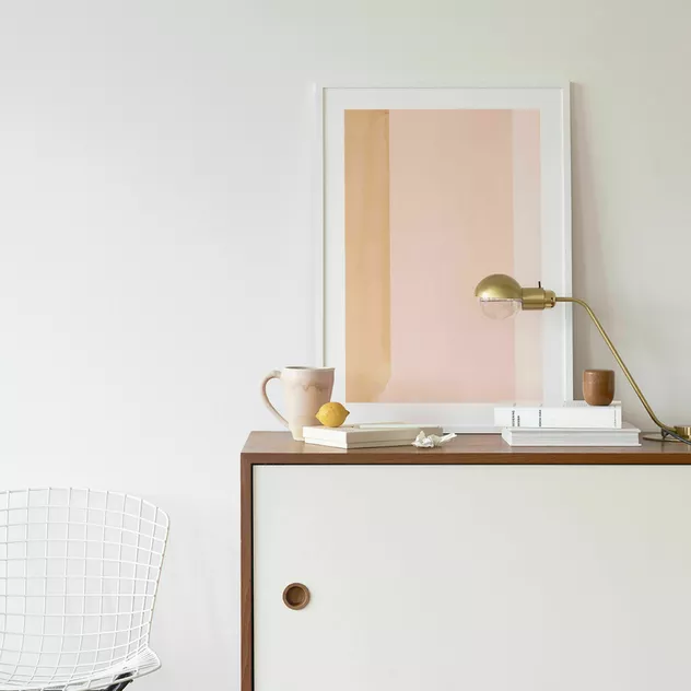 50x70 Poster The E1027 Collection No 04 - The Poster Club - Image 2