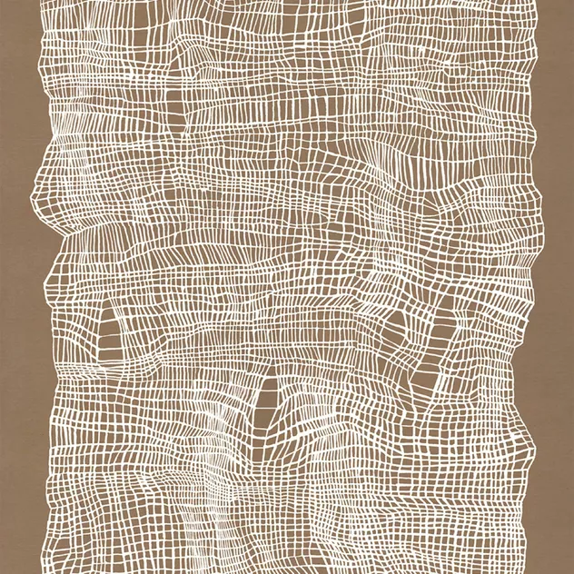 50x70 Timeline Poster - The Poster Club - Image 2