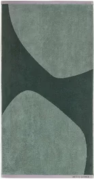 Poster The Bath 1 21x29,7 cm - Sergeant Paper - Image 6