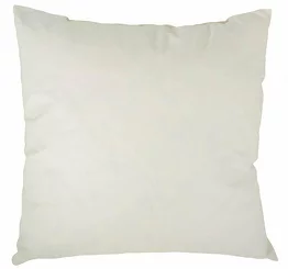 Poster 50x50 Conclusion - The Poster Club - Image 5