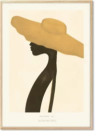 Heart Healer 2 poster 30 x 42 cm - Sergeant Paper - Image 3