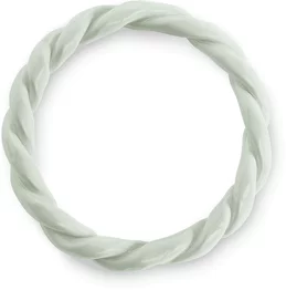 Poster The Swimmers 15 x 21 cm - Sergeant Paper - Image 4