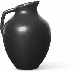 Poster Aries 21 x 29,7 cm - Sergeant Paper - Image 4