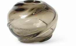 Poster Home VIII 21 x 29,7 cm - Sergeant Paper - Image 5