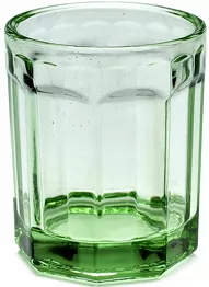 Vintage Fish Card - Erstwhile - Image 4