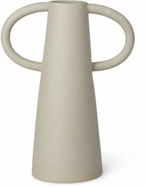 Sand Star Advent Calendar - Ferm Living - Image 5