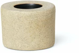 Sand Star Advent Calendar - Ferm Living - Image 7