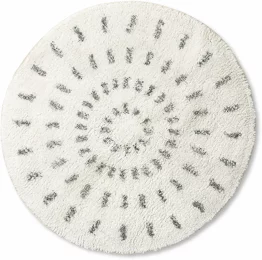 Poster The Bath 1 21x29,7 cm - Sergeant Paper - Image 5