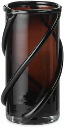 Poster Home VIII 21 x 29,7 cm - Sergeant Paper - Image 6