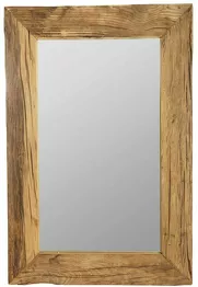 Framed Artwork 'Natural Blues' 107X127Cm - HKliving - Image 7