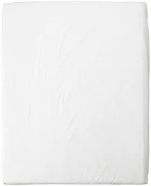 Hanging Sheet Ochre 68 x 90 cm - Shandor - Image 4