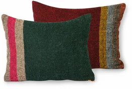 30x40 In The Wind Poster - The Poster Club - Image 6