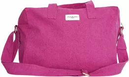 Vintage Card Paris - Erstwhile - Image 5