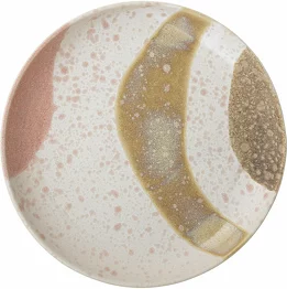 M The Coast Juju Wall Decoration Grey Brown - Bazar Bizar - Image 4