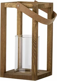 Chika Frame Black Pine - Bloomingville - Image 6