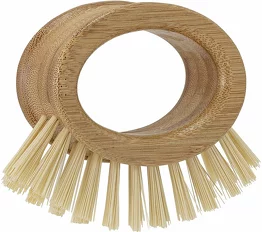 Ri Wall Decor Nature Bamboo - Bloomingville - Image 7