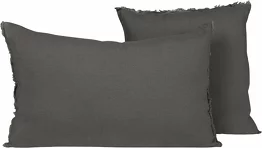 Blackboard With Reliefs 40 x 60 cm Foehn - Kōje & Møhe - Image 6