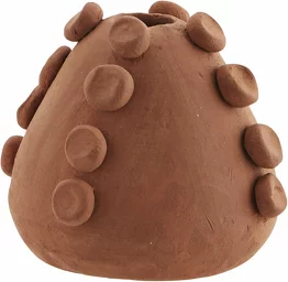 Great Pastry Classics Poster - La Majorette à Moustache - Image 4