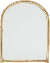 Bamboo Eye Decoration - Madam Stoltz - Image 7