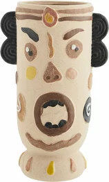 Poster Home I 21 x 29,7 cm - Sergeant Paper - Image 5