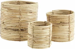 Vintage Flowers Card With Nest - Erstwhile - Image 6