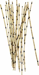 Vintage Flowers Card With Nest - Erstwhile - Image 7